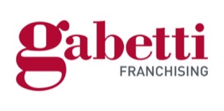 Gabetti Torino Parella