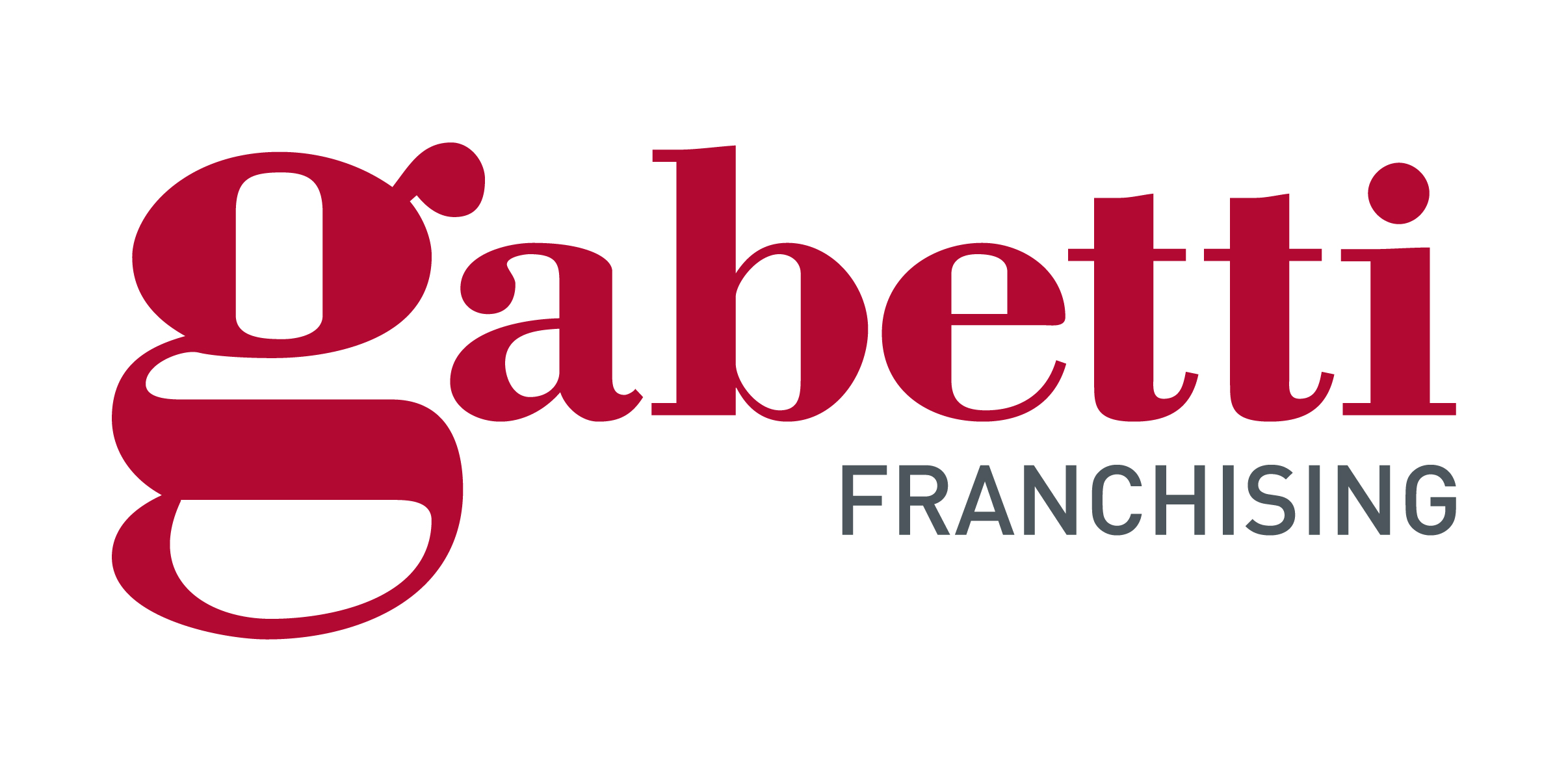 Gabetti